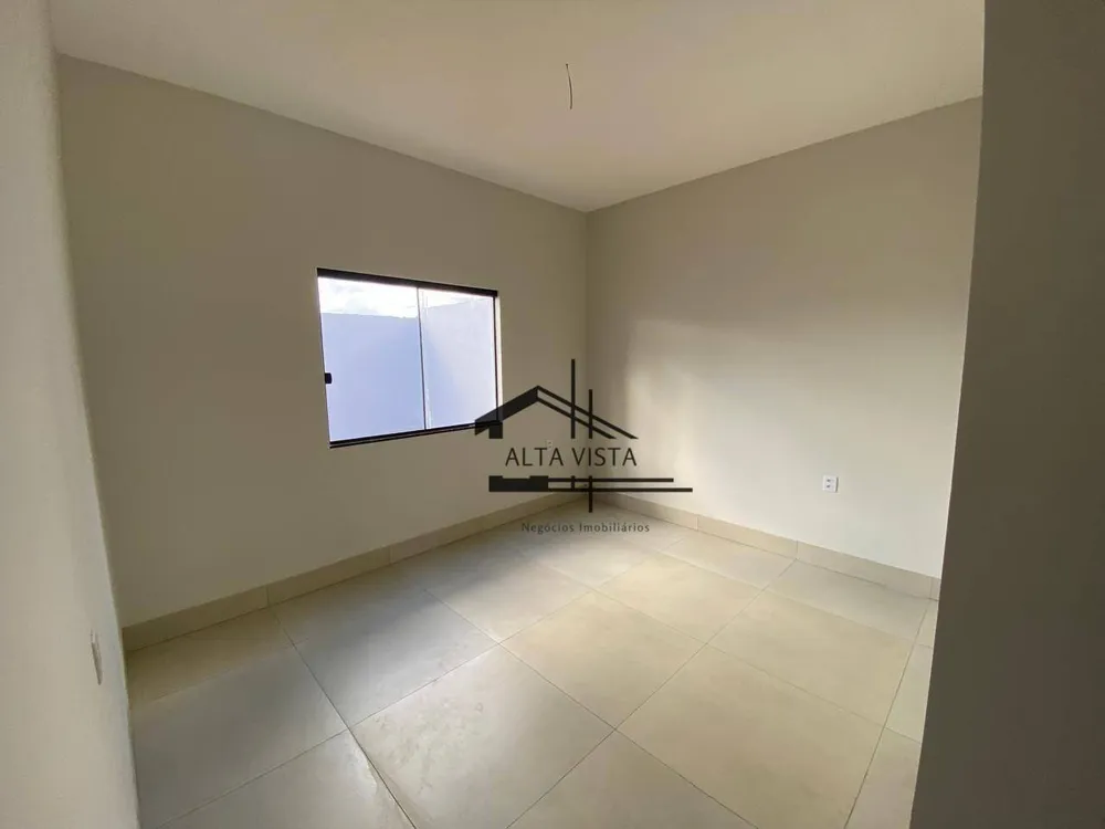 Casa, 2 quartos, 80 m² - Foto 7
