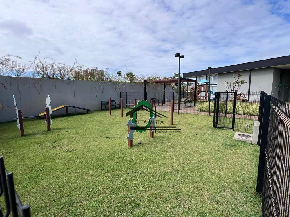 Loteamento e Condomínio, 264 m² - Foto 6
