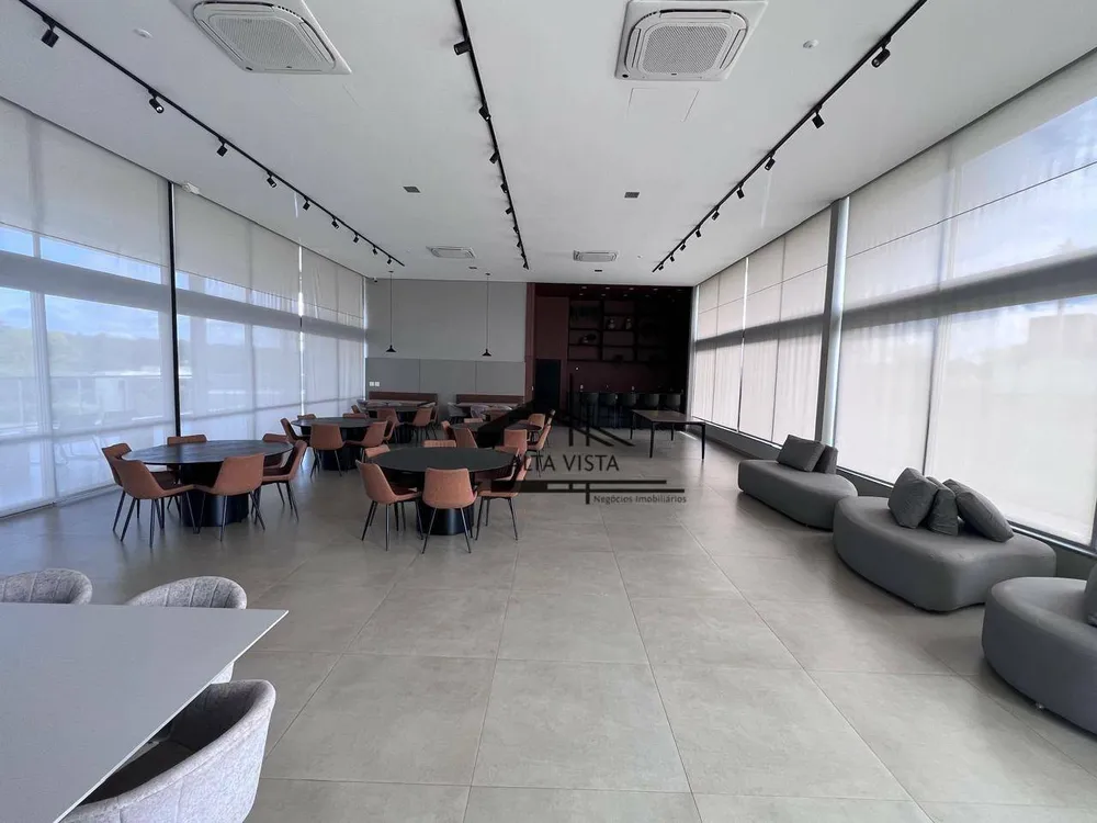 Loteamento e Condomínio, 264 m² - Foto 5