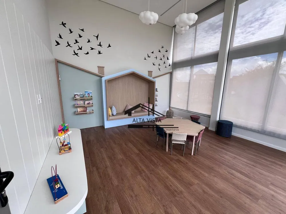 Loteamento e Condomínio, 264 m² - Foto 3
