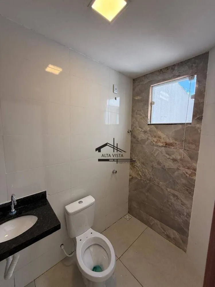 Apartamento, 2 quartos, 64 m² - Foto 6