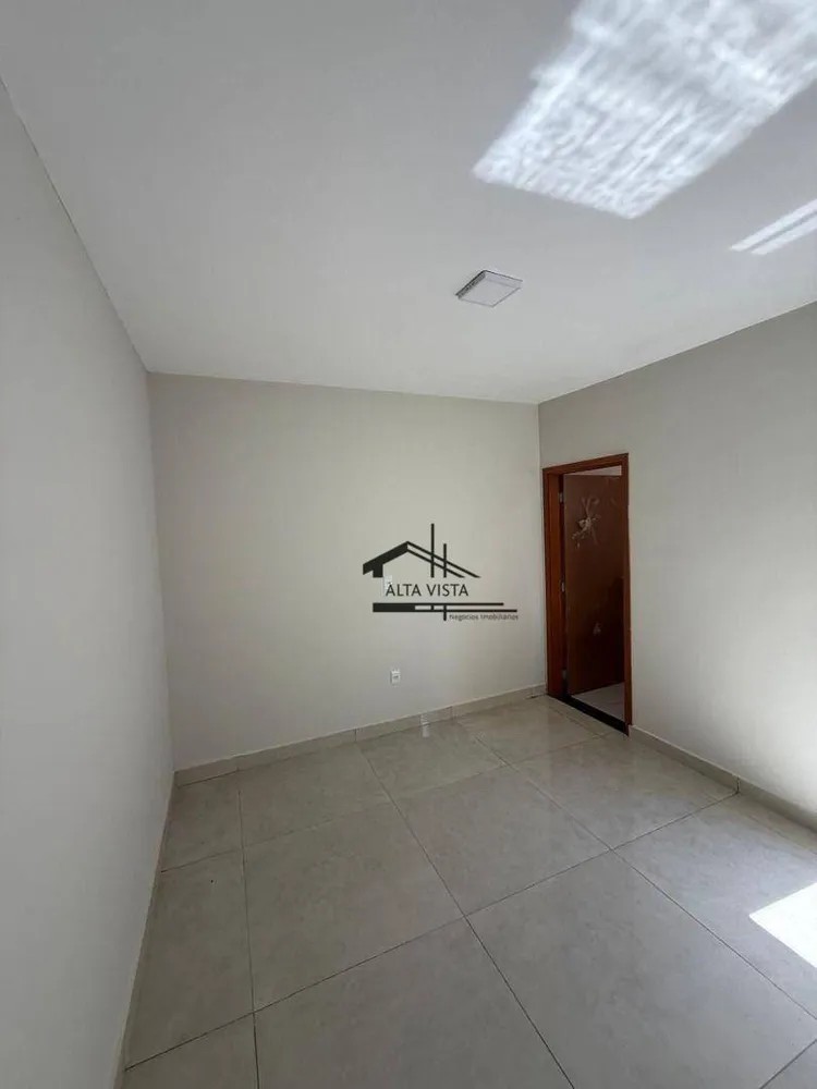 Apartamento, 2 quartos, 64 m² - Foto 3
