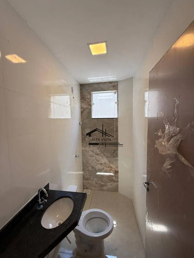 Apartamento, 2 quartos, 64 m² - Foto 7