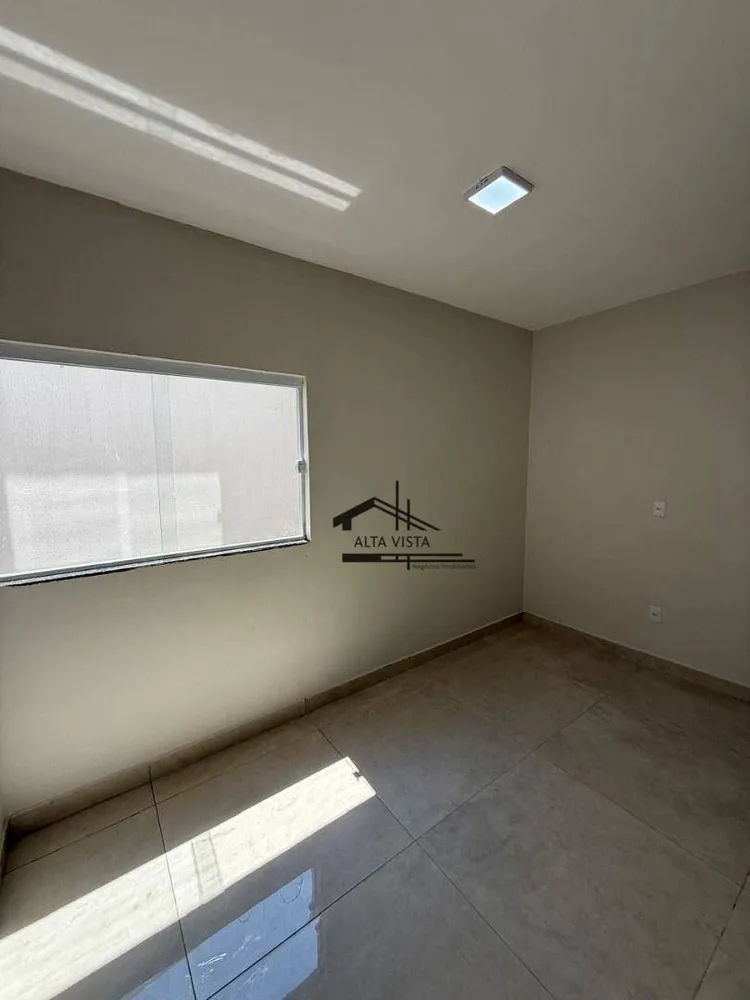 Apartamento, 2 quartos, 64 m² - Foto 5