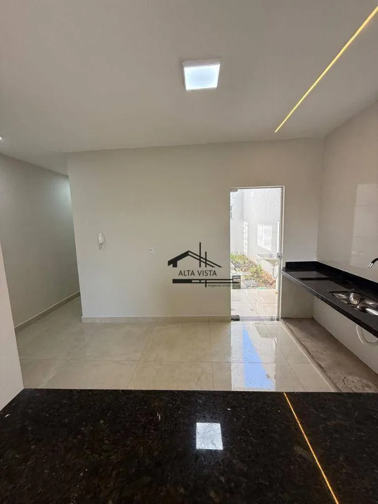 Apartamento, 2 quartos, 64 m² - Foto 2