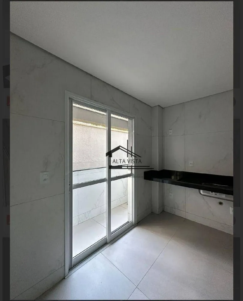 Apartamento, 3 quartos, 116 m² - Foto 7