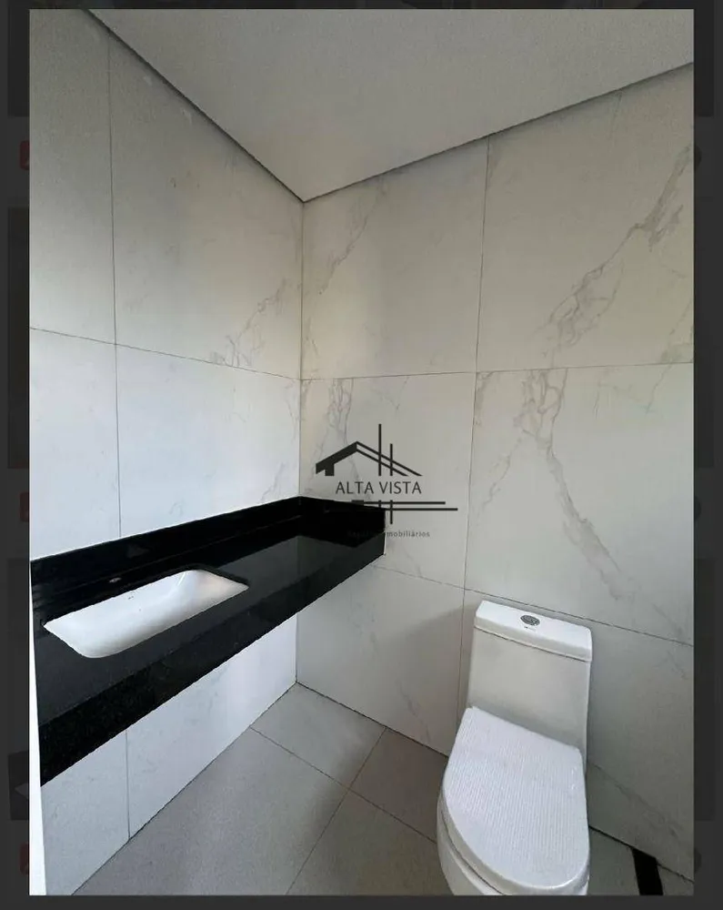Apartamento, 3 quartos, 116 m² - Foto 9