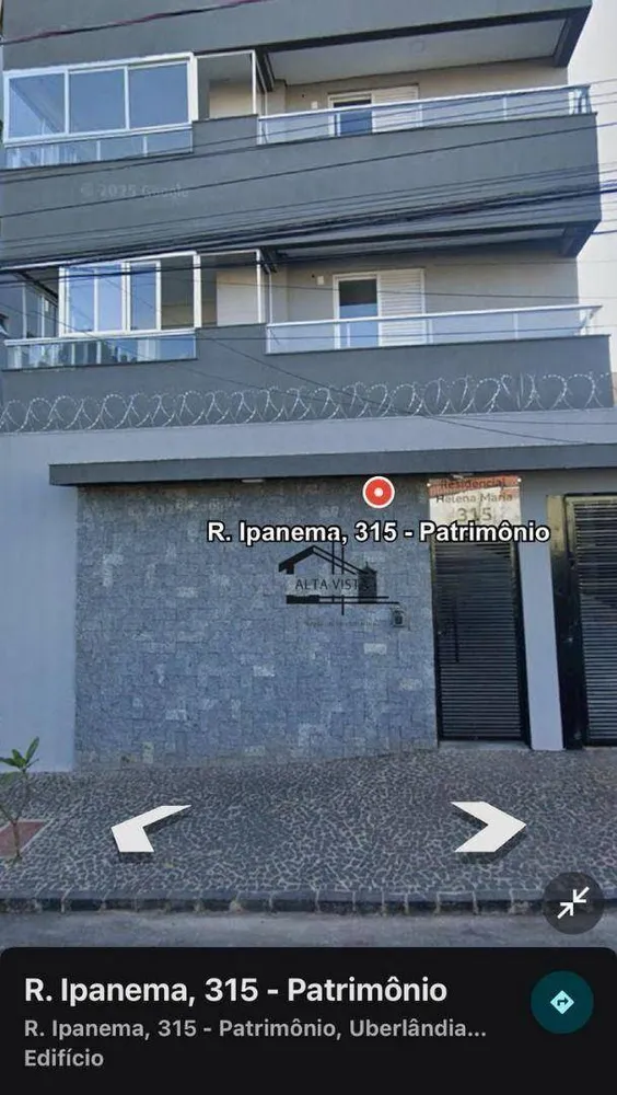 Apartamento, 3 quartos, 116 m² - Foto 10