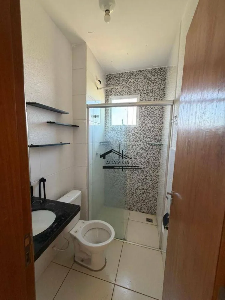 Apartamento, 2 quartos, 48 m² - Foto 8