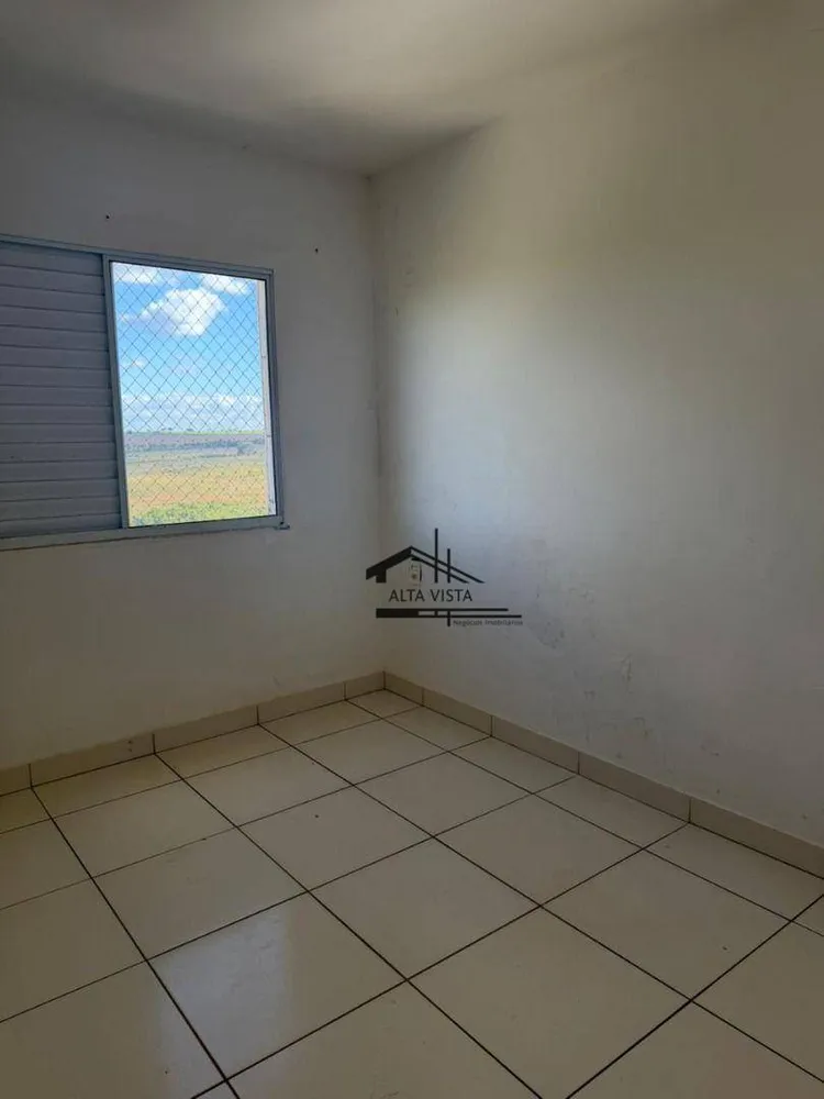 Apartamento, 2 quartos, 48 m² - Foto 7