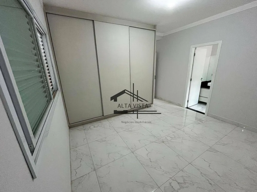 Casa, 3 quartos, 140 m² - Foto 7