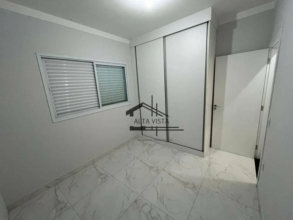 Casa, 3 quartos, 140 m² - Foto 6