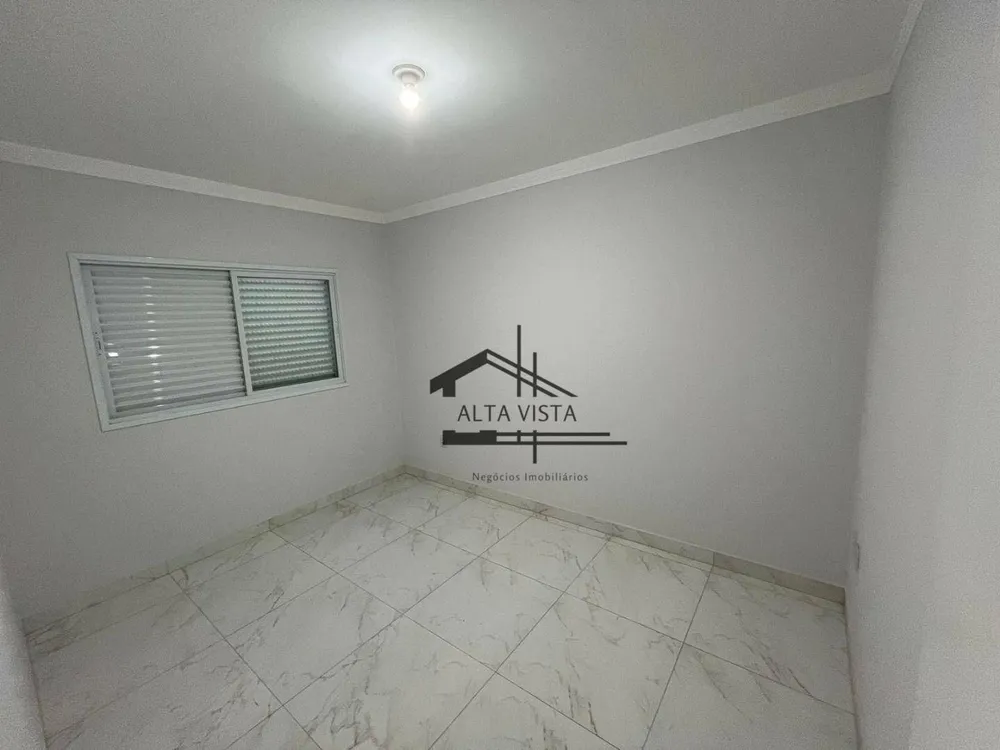 Casa, 3 quartos, 140 m² - Foto 5