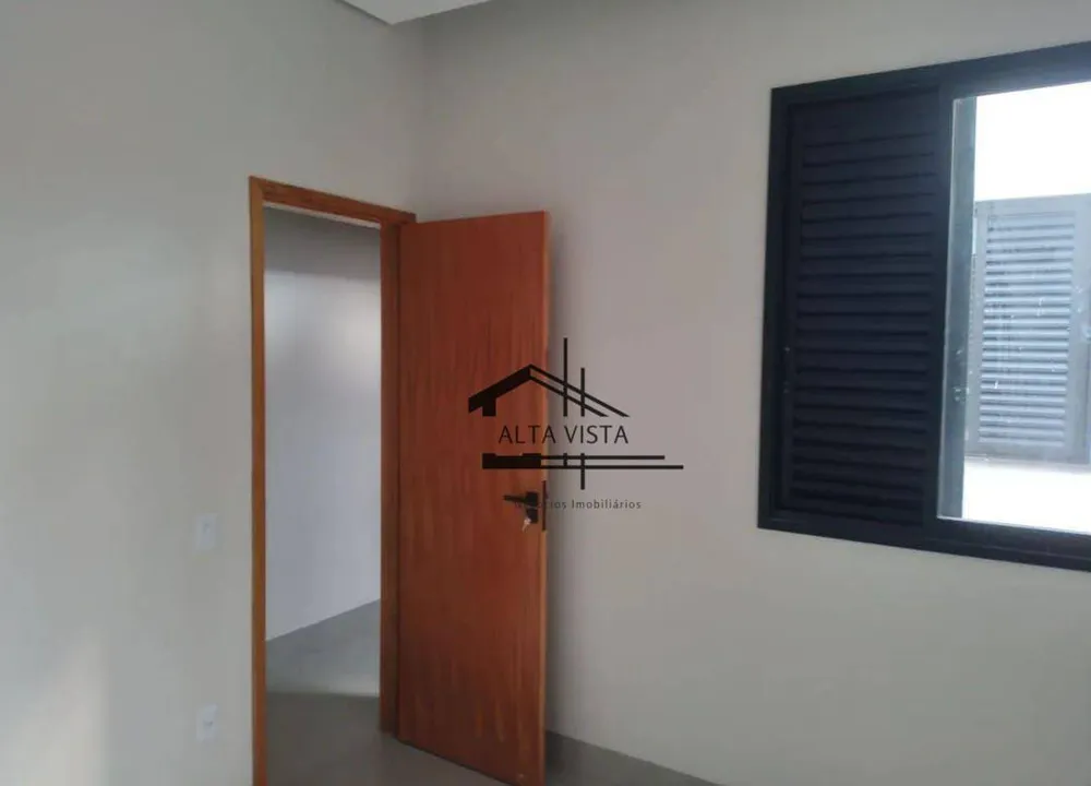 Casa, 3 quartos, 80 m² - Foto 5