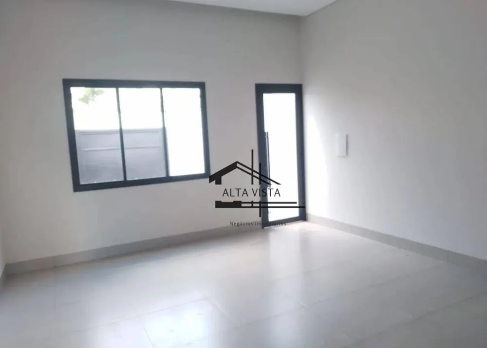 Casa, 3 quartos, 80 m² - Foto 3