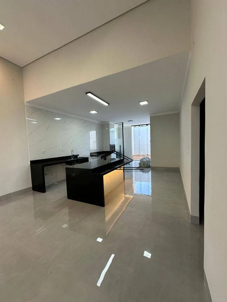 Casa, 3 quartos, 142 m² - Foto 4
