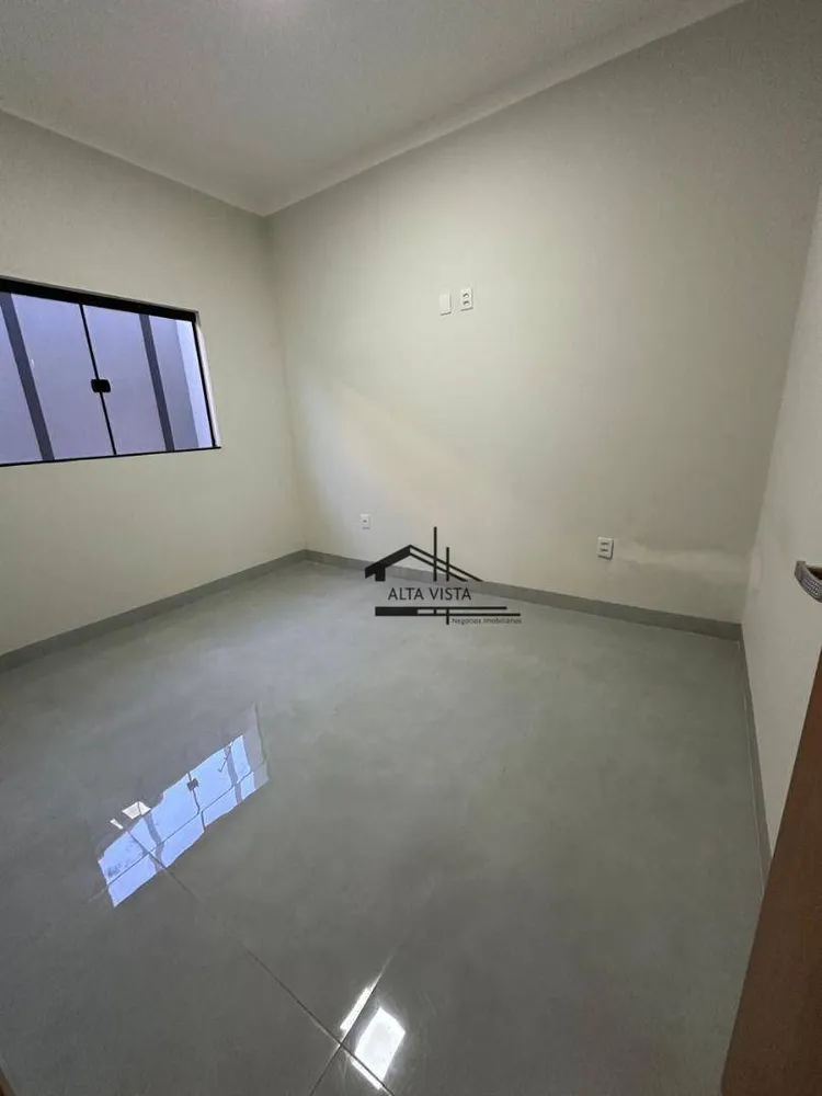Casa, 3 quartos, 142 m² - Foto 6
