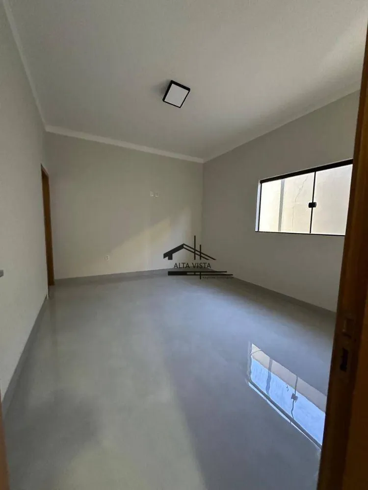 Casa, 3 quartos, 142 m² - Foto 8