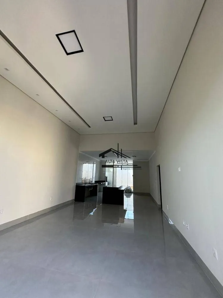 Casa, 3 quartos, 142 m² - Foto 3