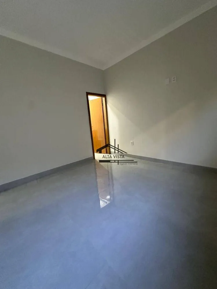 Casa, 3 quartos, 142 m² - Foto 9