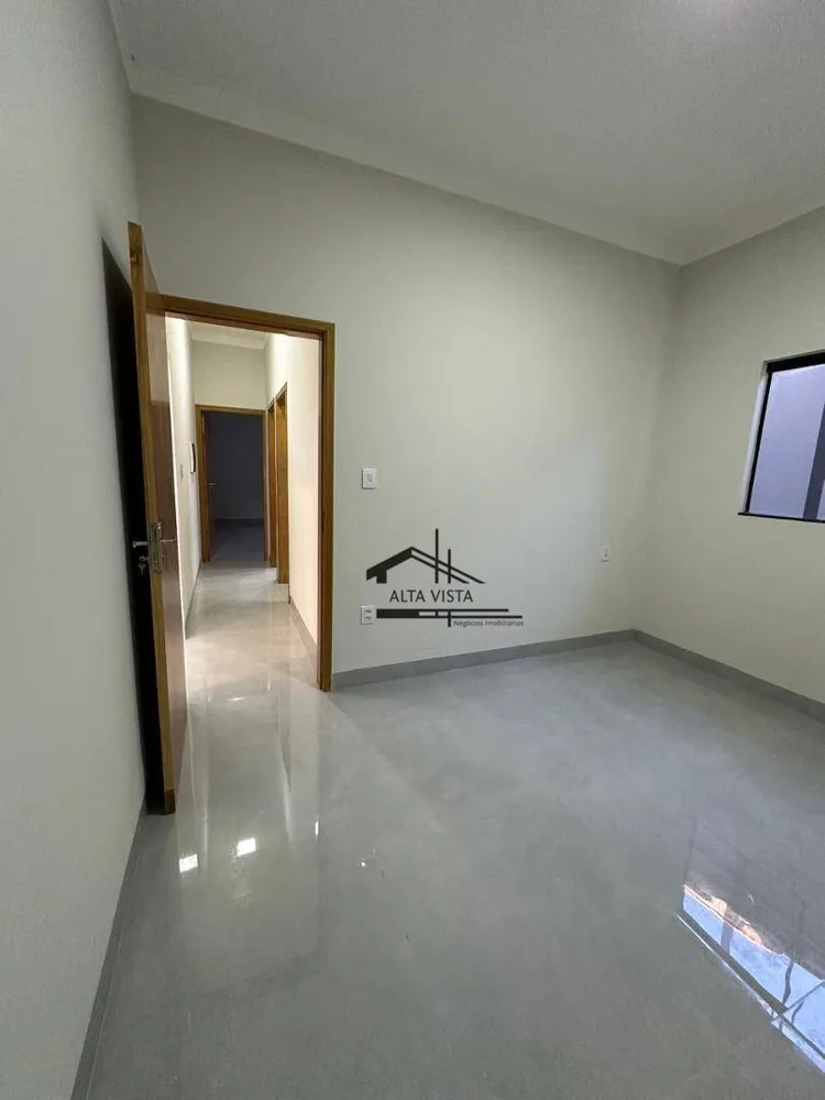 Casa, 3 quartos, 142 m² - Foto 7