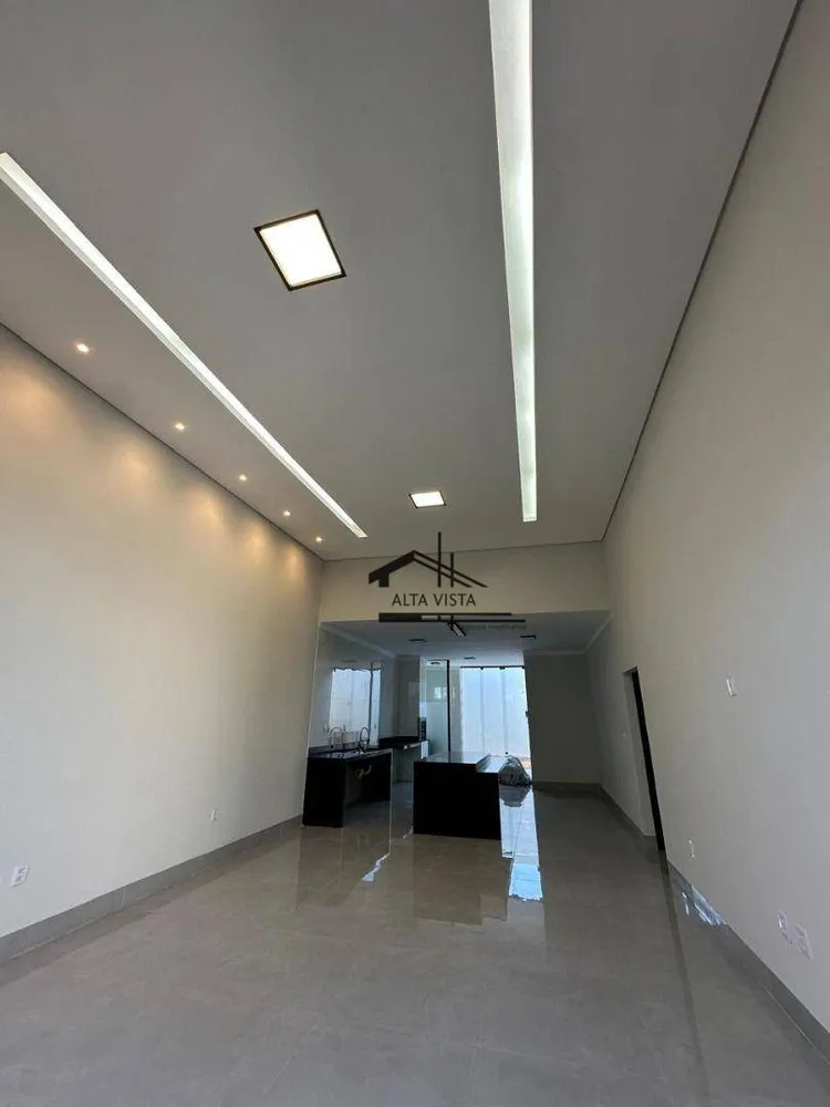 Casa, 3 quartos, 142 m² - Foto 5
