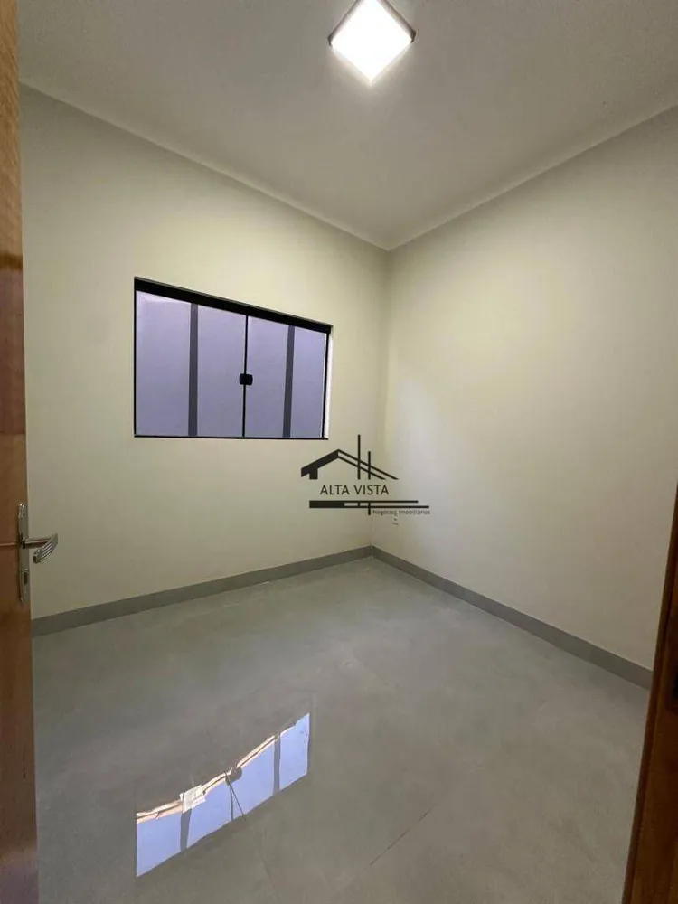 Casa, 3 quartos, 142 m² - Foto 10
