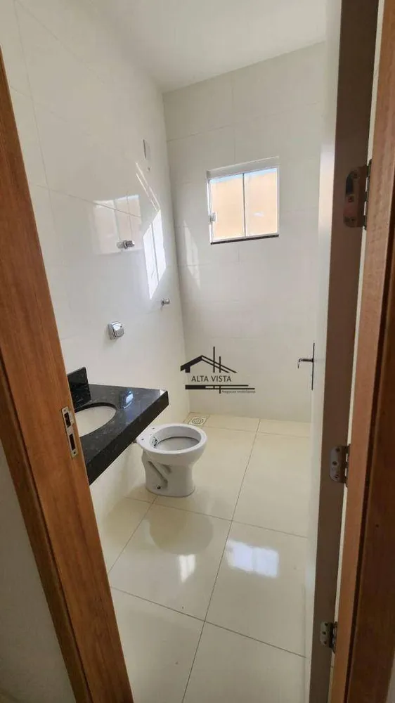 Casa, 2 quartos, 60 m² - Foto 9