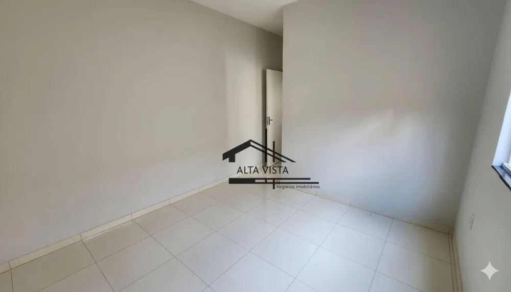 Casa, 2 quartos, 60 m² - Foto 4