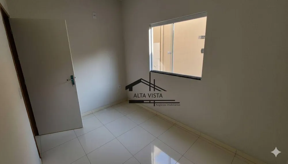 Casa, 2 quartos, 60 m² - Foto 5