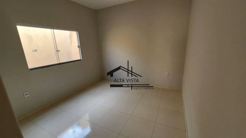 Casa, 2 quartos, 60 m² - Foto 3
