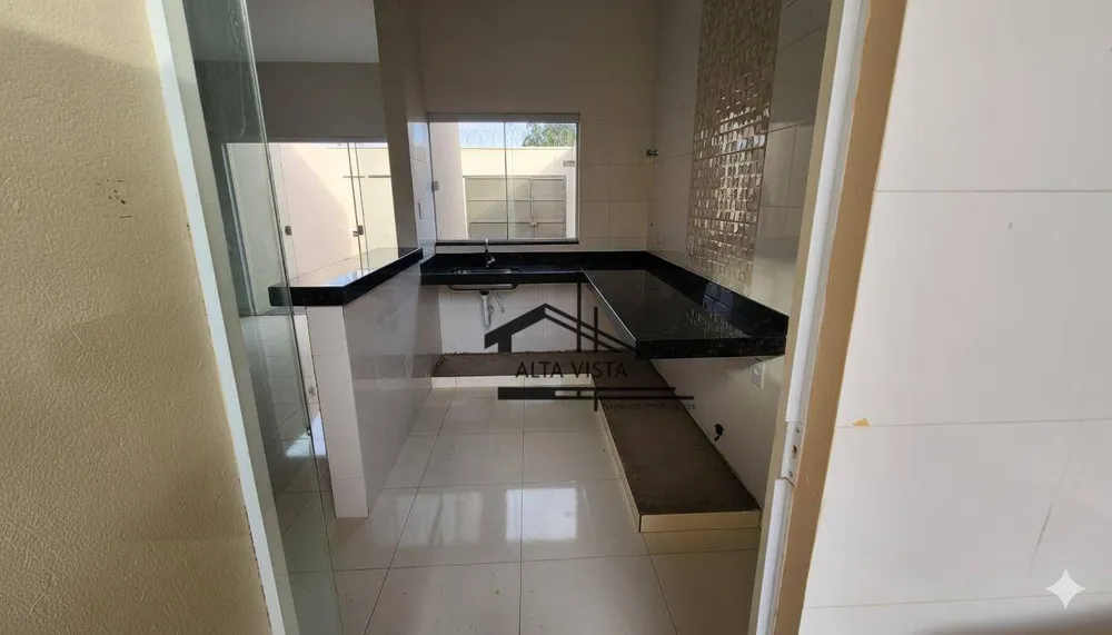 Casa, 2 quartos, 60 m² - Foto 7