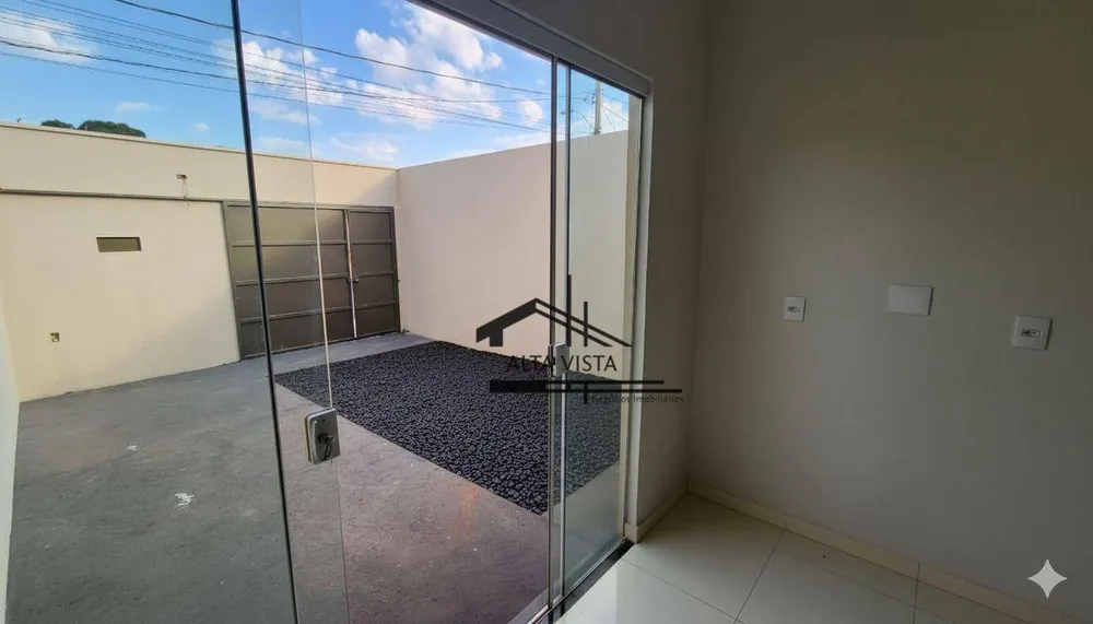 Casa, 2 quartos, 60 m² - Foto 11