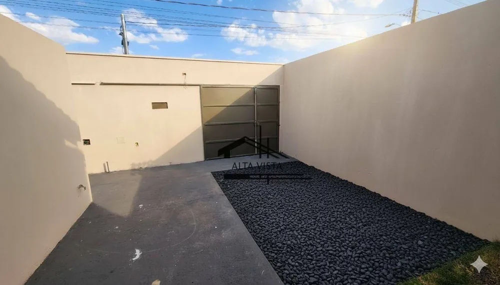 Casa, 2 quartos, 60 m² - Foto 12