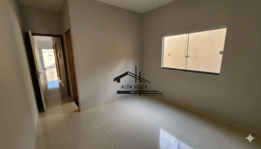 Casa, 2 quartos, 60 m² - Foto 6