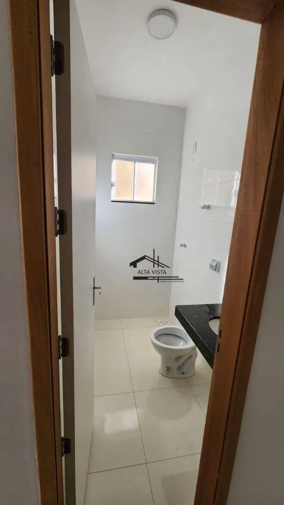 Casa, 2 quartos, 60 m² - Foto 8