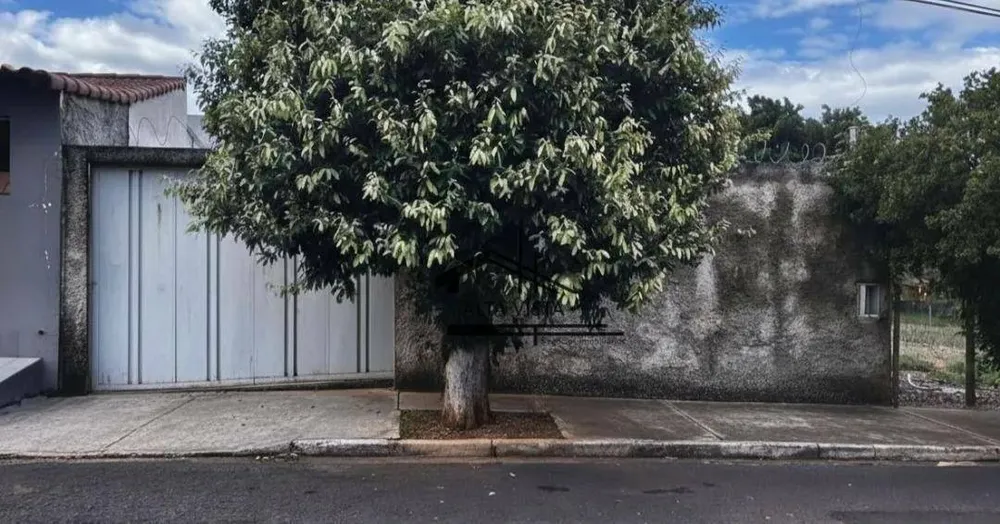 Terreno, 300 m² - Foto 1