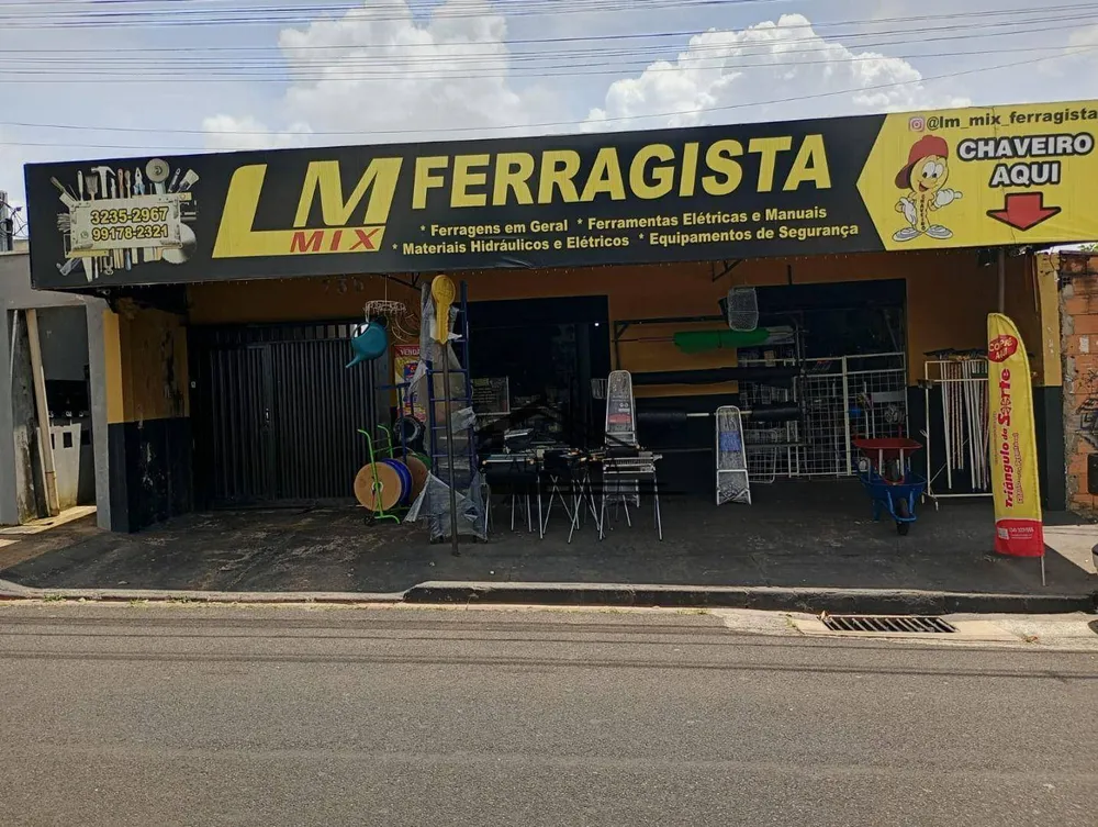 Casa, 2 quartos, 70 m² - Foto 8
