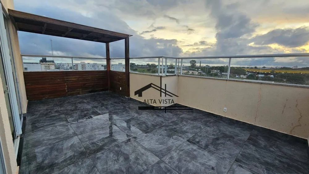 Apartamento, 3 quartos, 143 m² - Foto 14