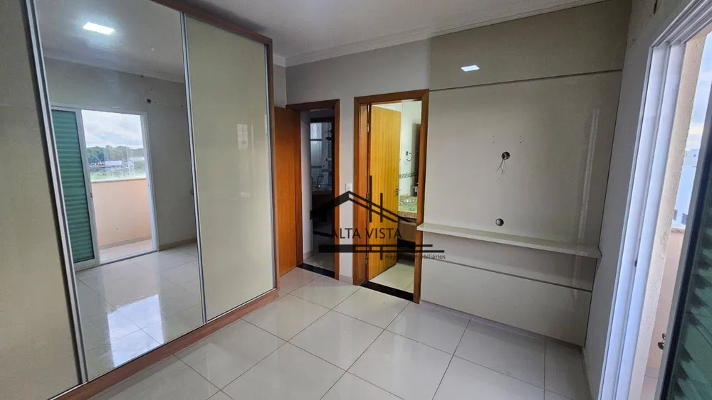 Apartamento, 3 quartos, 143 m² - Foto 10