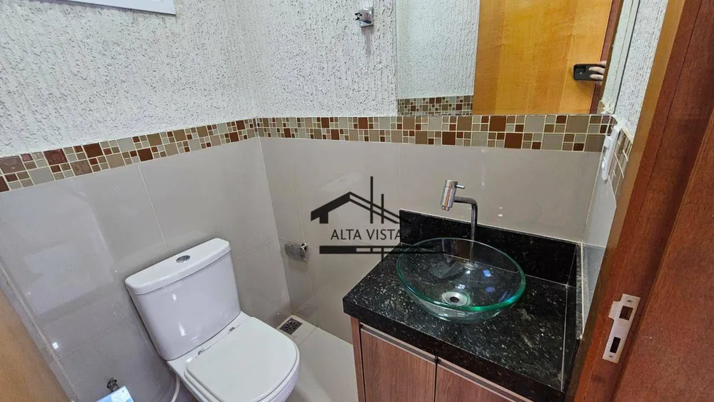 Apartamento, 3 quartos, 143 m² - Foto 15