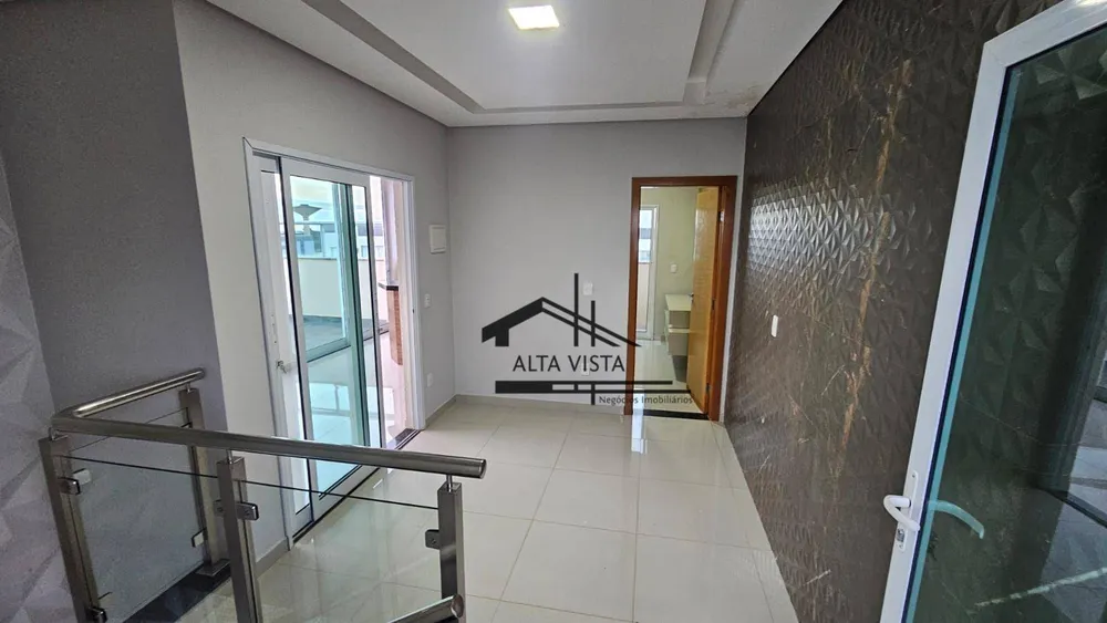 Apartamento, 3 quartos, 143 m² - Foto 11