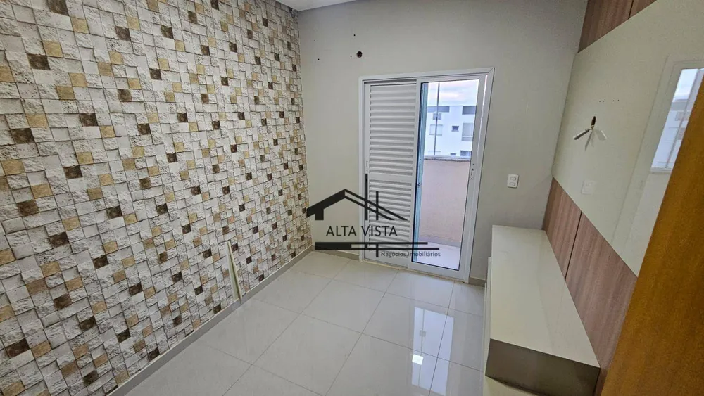 Apartamento, 3 quartos, 143 m² - Foto 8