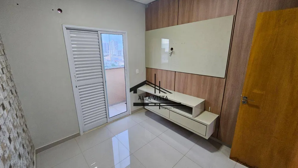 Apartamento, 3 quartos, 143 m² - Foto 7