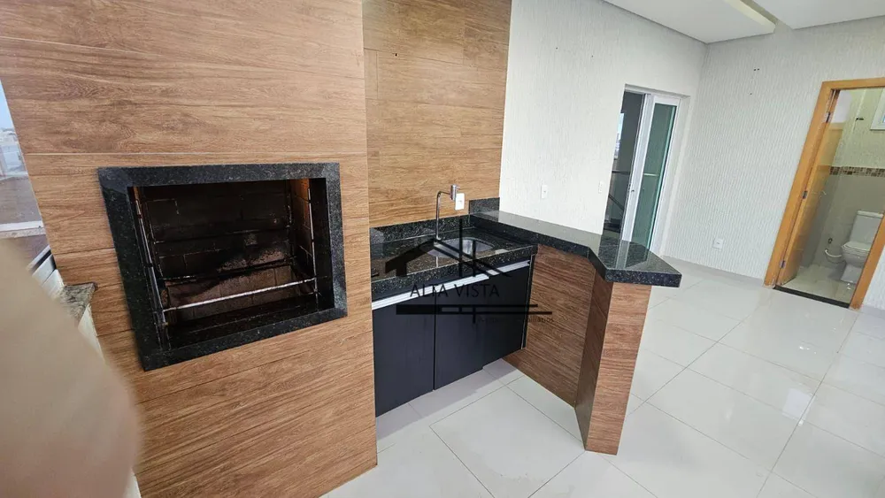 Apartamento, 3 quartos, 143 m² - Foto 12