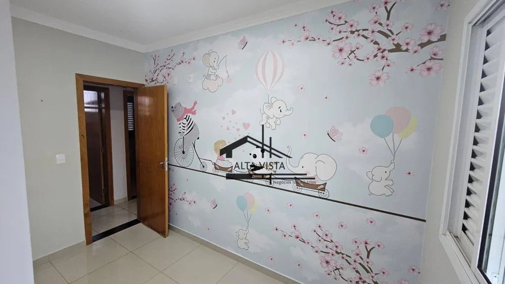 Apartamento, 3 quartos, 143 m² - Foto 5