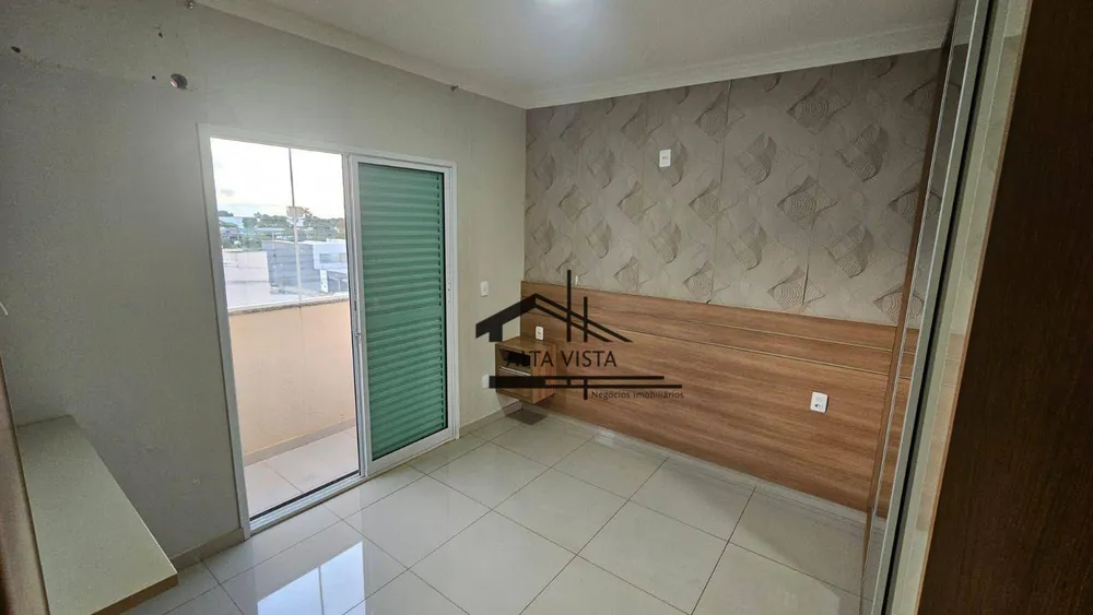 Apartamento, 3 quartos, 143 m² - Foto 9