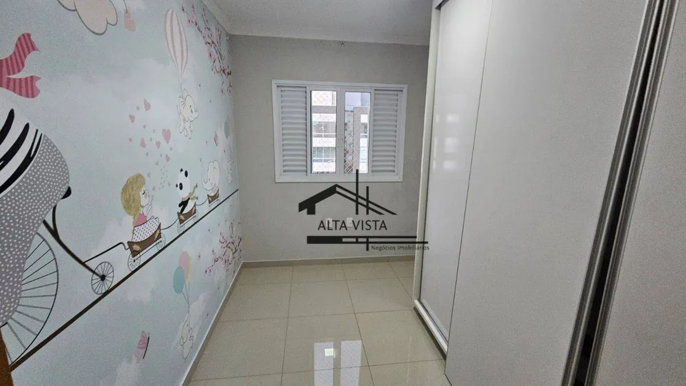 Apartamento, 3 quartos, 143 m² - Foto 6