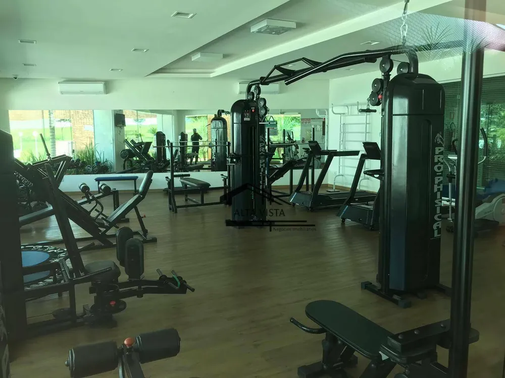 Loteamento e Condomínio, 370 m² - Foto 6