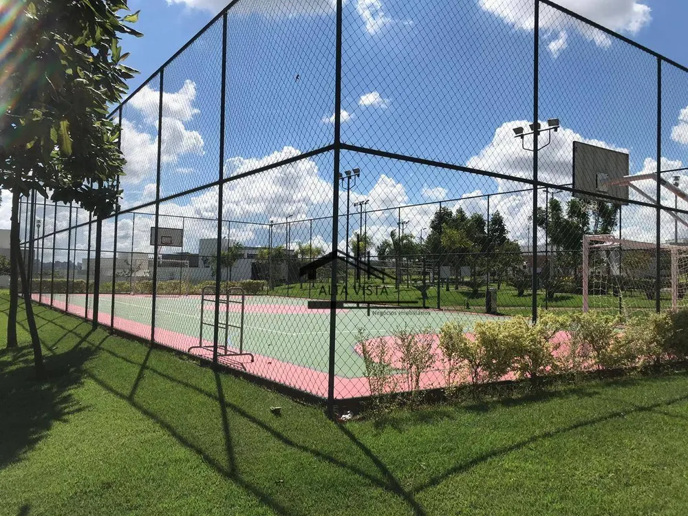Loteamento e Condomínio, 370 m² - Foto 4